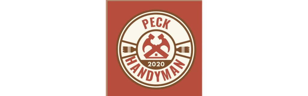 Peck Handyman Services