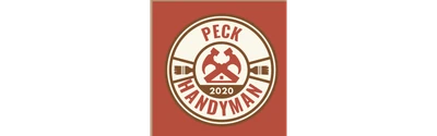 Peck Handyman Services