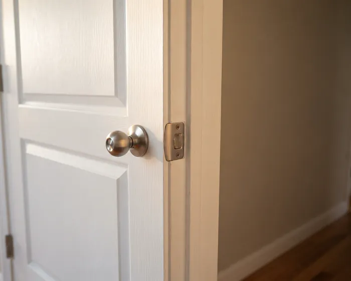 Home Repairs by Peck Handyman Services